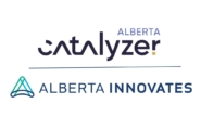 catalyzer