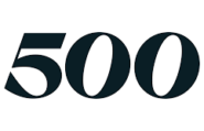 500