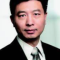 Zeng, Dr. Hongbo