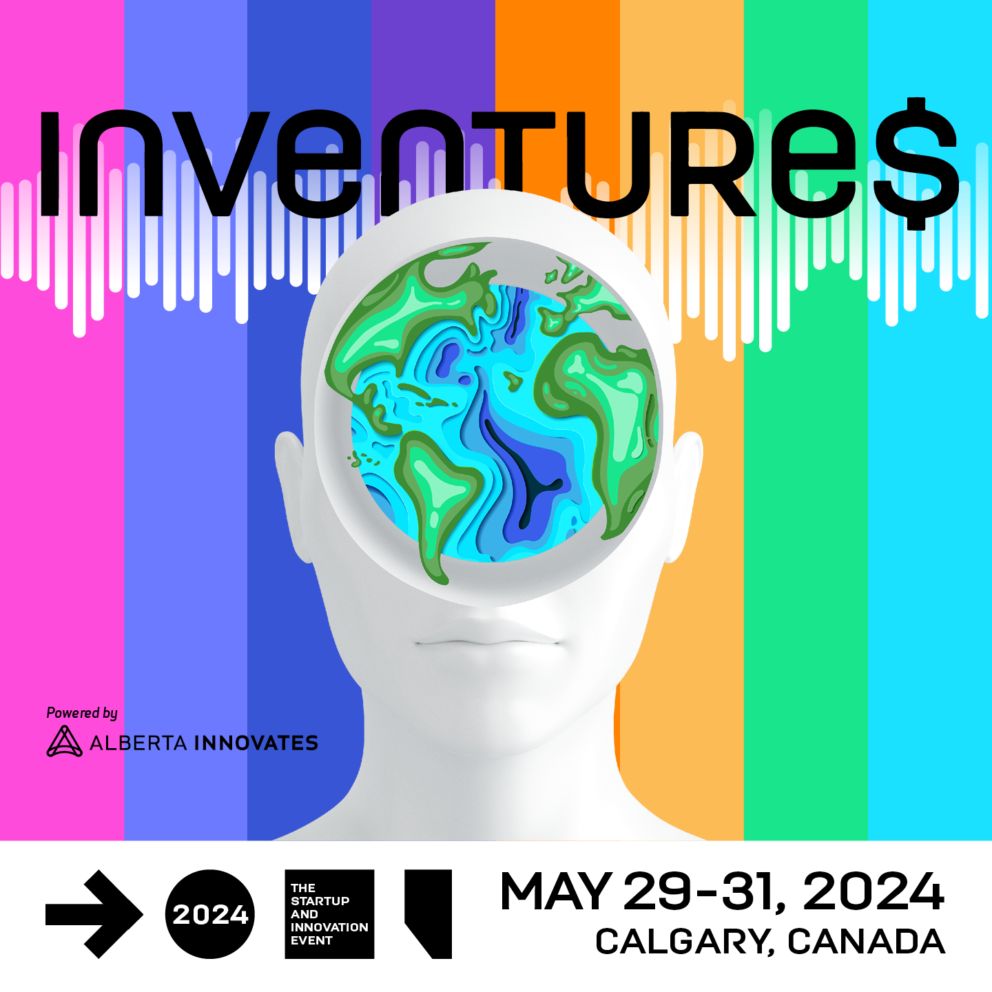 Inventures 2024