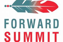 Forward Summit