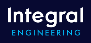 Junior Engineer