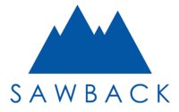 Sawback Technologies