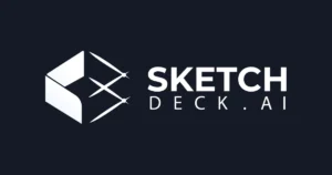 SketchDeck.ai