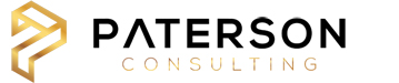 Paterson Consulting Inc.